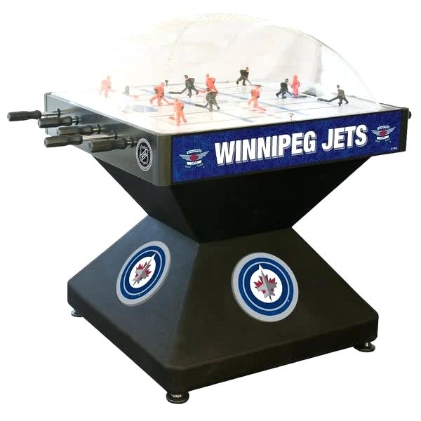 hockey bar stools bar stool jets logo deluxe dome hockey table hockey canada bar stools