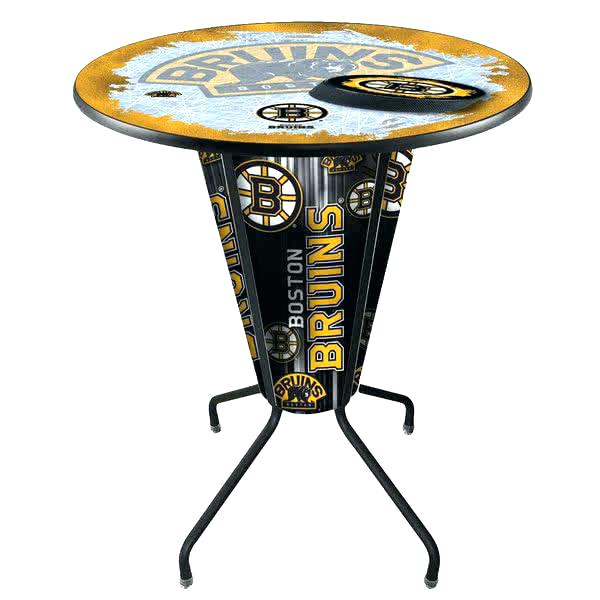 hockey bar stools bar stools bar stool bruins round bar height led pub table bar stool bubble bar stools hockey stick bar stools