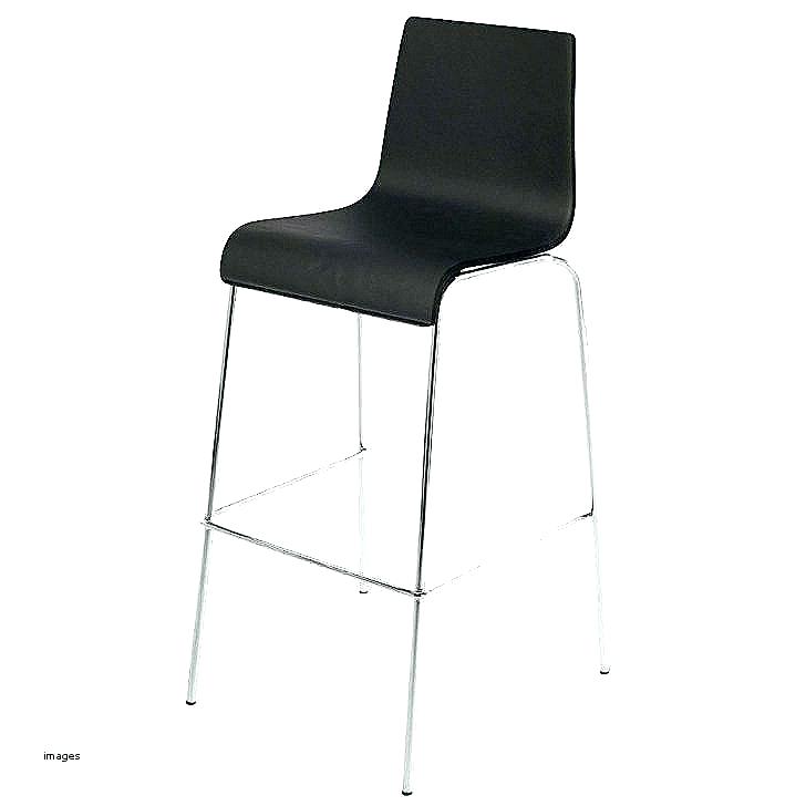 hockey bar stools bar stools bar stools awesome bar stools bar stool bar stools luxury page style bar bar stools bar stools luxury hockey hockey team bar stools