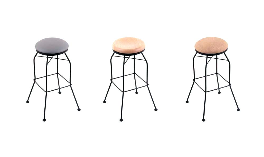 hockey bar stools bar stools loading zoom bar stool dome hockey hockey canada bar stools