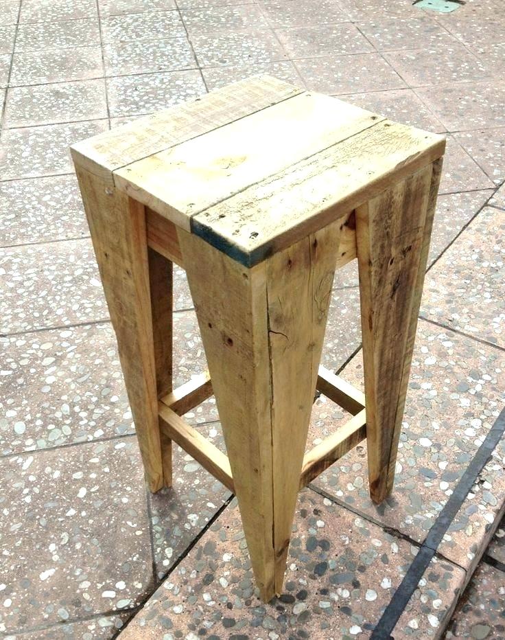 hockey bar stools hockey bar stools hockey bar stools bar stools custom made in new using recycled shipping pallets hockey bar stools hockey team bar stools