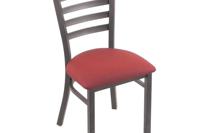 hockey bar stools hockey bar stools hockey bar stools hockey stick bar stools hockey team bar stools