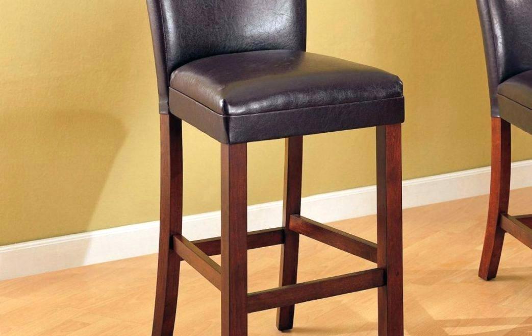 hockey bar stools hockey bar stools large size of inspiring alluring rectangular bar stools tags wood saddle pub table hockey bar stools hockey canada bar stools