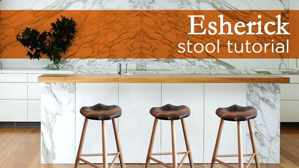 hockey bar stools large size of magnificent stool workshop and hockey counter stools archived hockey stick bar stools