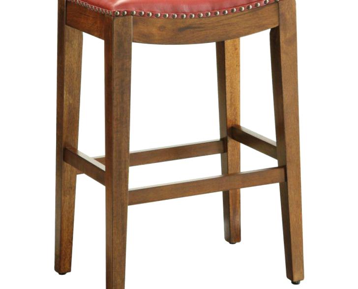 hockey bar stools medium size of bar table and stools height stool set hockey sports names cards hockey stick bar stools