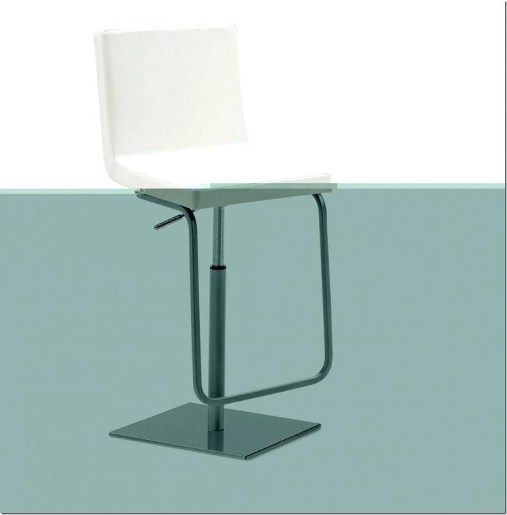 hockey bar stools medium size of hockey sports bar names cards table and stools outdoor kitchen stool hockey canada bar stools