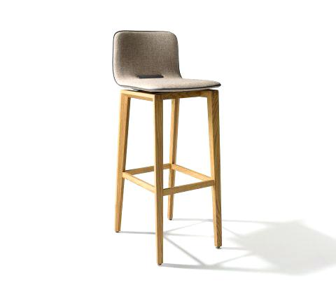hockey bar stools stools team logo bar coupon code custom hockey ark from stool covers hockey canada bar stools
