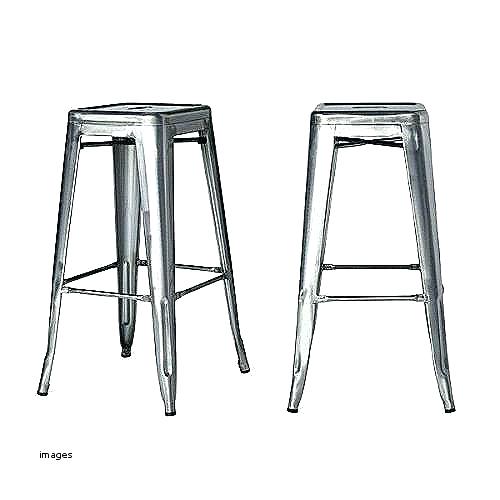hockey bar stools team bar stool bar stools luxury page lip bar stool bar stool etc sports team bar team bar stool hockey canada bar stools