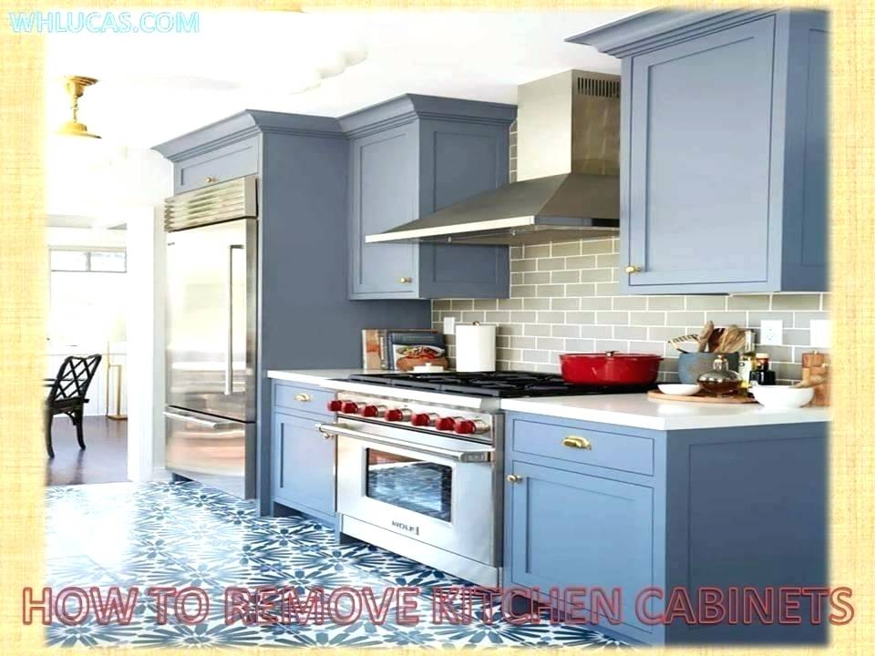 kitchen cabinet hanging brackets cabinet over fridge full size of kitchen to remove kitchen cabinets cabinet hanging brackets cabinet re kitchen cabinet hanging hardware