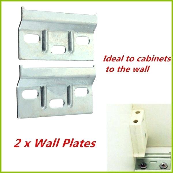 kitchen cabinet hanging brackets kitchen cabinet hanging bracket mounting plates best of wall overhead cupboards hanger plate kitchen cabinet kitchen cabinet hardware mounting location