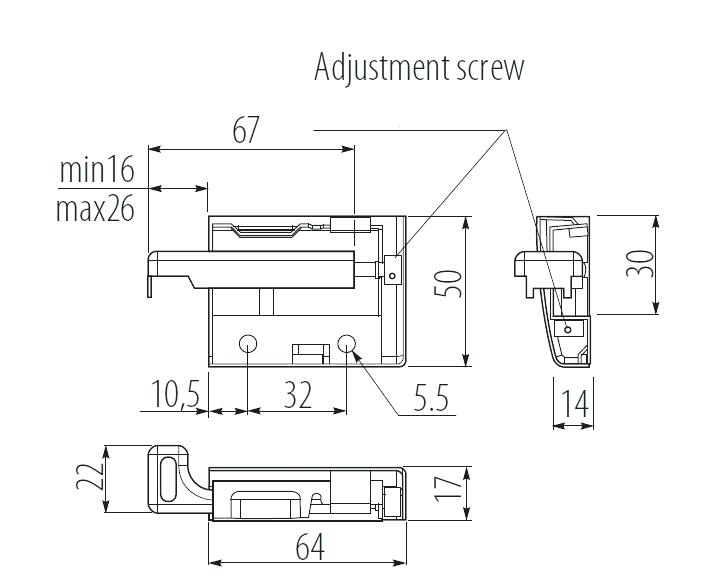 kitchen cabinet hanging brackets kitchen cabinet hanging bracket part kitchen cabinets ideas kitchen cabinet kitchen cabinet hanging hardware