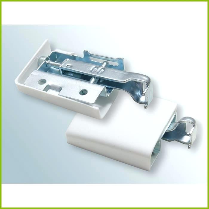 kitchen cabinet hanging brackets kitchen cabinet hanging bracket wall mounting rail best of set of 2 wall mounting hanging brackets ikea kitchen cabinet mounting hardware