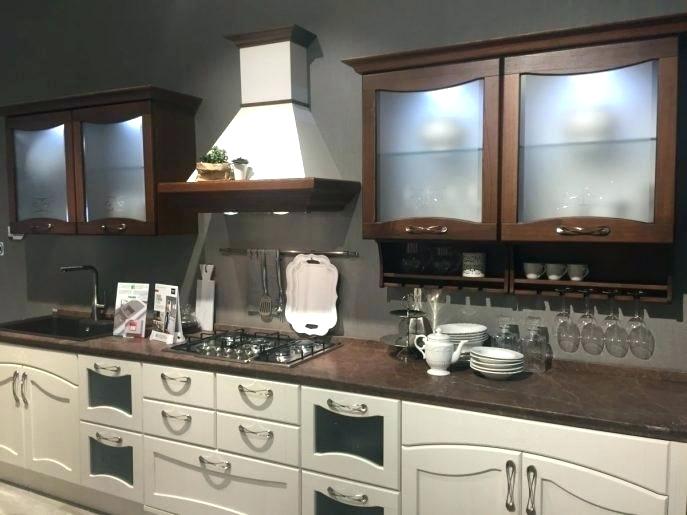 kitchen cabinet hanging brackets kitchen cabinets hanging system cabinet glass knobs for rail wall mounting bracket hanger gallery kitchen cabinet hanging hardware
