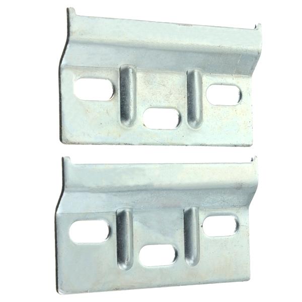 kitchen cabinet hanging brackets kitchen cupboard wall hanging brackets