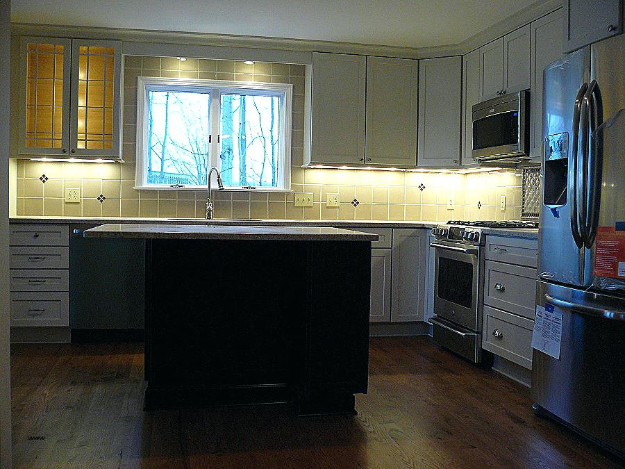 kitchen cabinet hanging brackets kitchen wall unit hanging brackets new kitchen cabinet kitchen wall unit hanging brackets cabinet kitchen cabinet wall hanging brackets