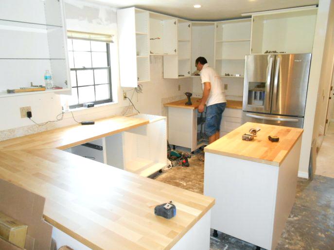 kitchen cabinet hanging brackets medium size of kitchen wall cabinet brackets cabinets easy install kitchen cabinets kitchen cupboard hanging brackets