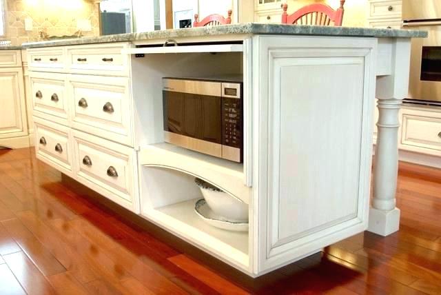kitchen cabinets above microwave above microwave cabinet kitchen cabinets for microwave microwave pantry cabinet with microwave insert with microwave in kitchen cabinet microwave built in