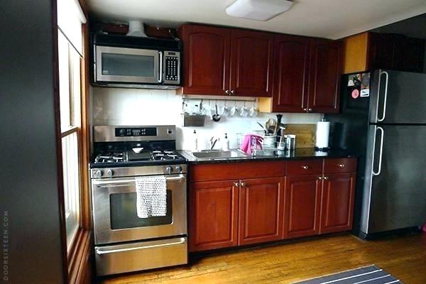 kitchen cabinets above microwave cabinet height above stove fashionable microwave height above stove mounting microwave above stove without cabinet microwave kitchen cabinets microwave placement