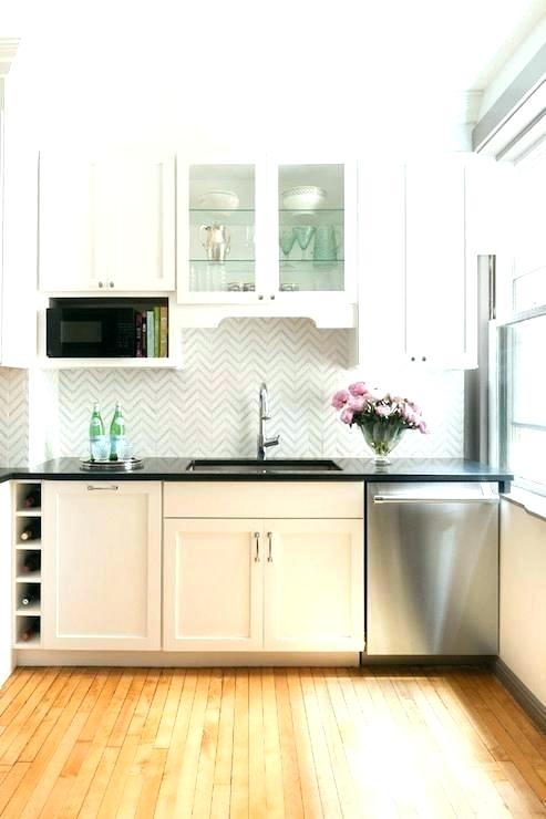 kitchen cabinets above microwave cabinet over sink kitchen cabinets over sink over the counter microwave nook kitchen sink cabinet cabinet kitchen sink base kitchen cabinet microwave shelf size