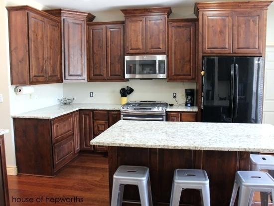 kitchen cabinets above microwave kitchen cabinets microwave placement