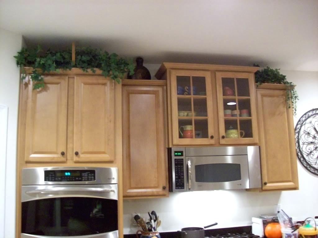 kitchen cabinets above microwave kitchen decorate top of cabinets modern black stove silver microwave sink elegant furniture design kitchen cabinets microwave shelf