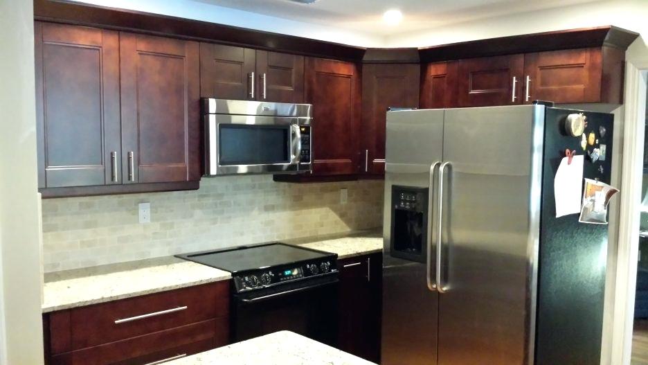 kitchen cabinets above microwave large size of cabinet plans standard refrigerator cabinet opening kitchen cabinets refrigerator kitchen cabinets microwave
