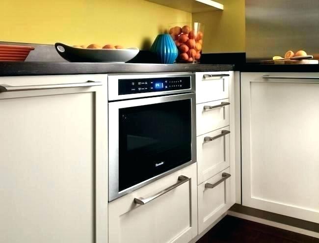 kitchen cabinets above microwave standard size under cabinet microwave kitchen kitchen cabinets microwave shelf