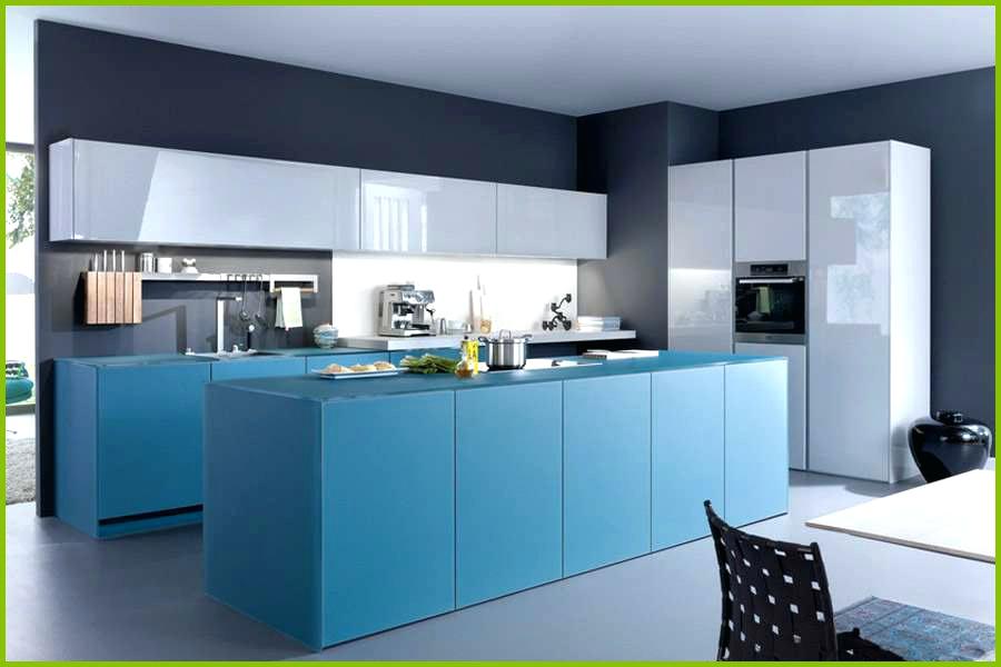 kitchen cabinets cost estimator cabinets kitchen cost new kitchen cabinets cost estimator
