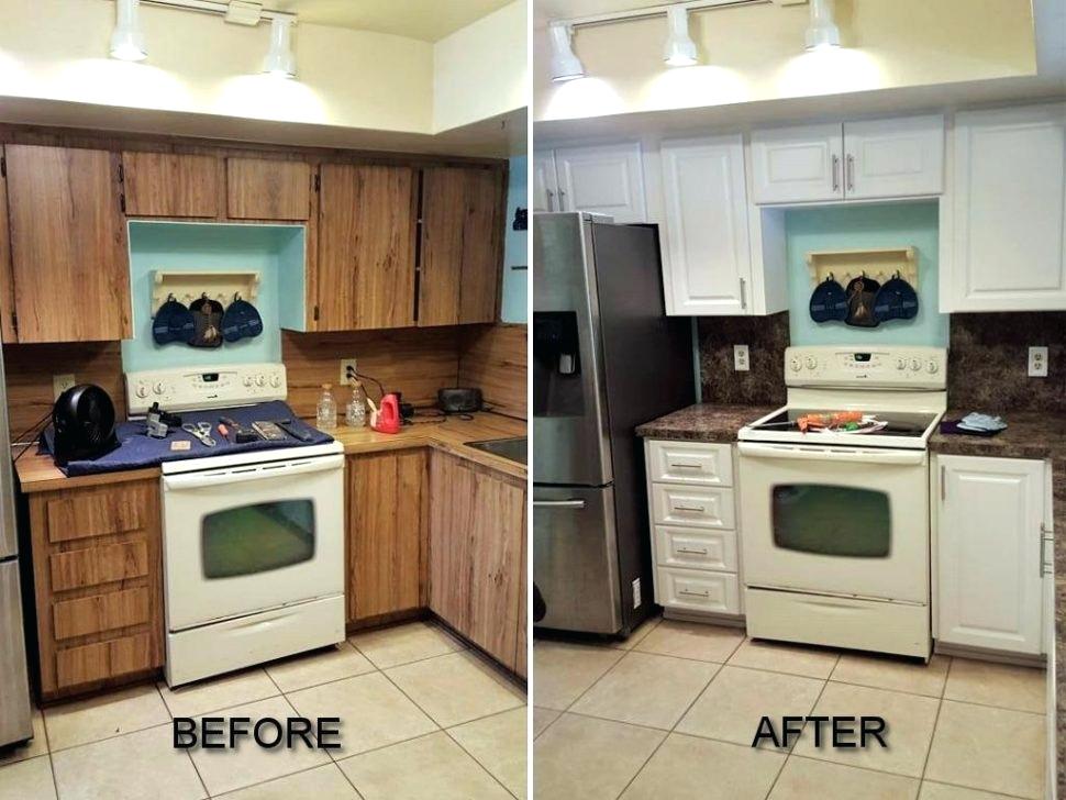 kitchen cabinets cost estimator extraordinary kitchen cabinets cost estimator cabinet refacing estimate restoration outdoor replace doors remodel new kitchen cabinets cost estimator