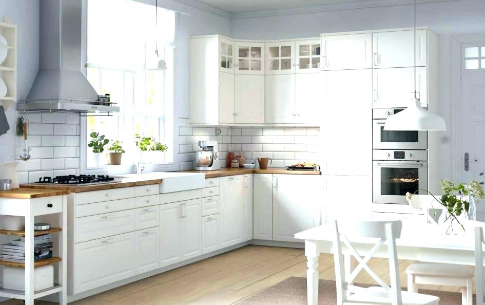 kitchen cabinets cost estimator good kitchen cabinets cost estimator how much do new painting estimate new kitchen cabinets cost estimator
