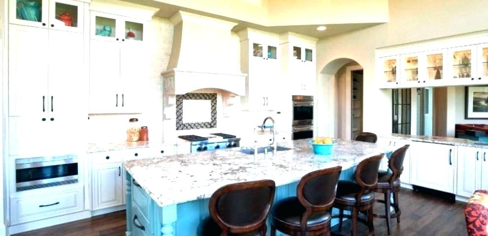 kitchen cabinets cost estimator kitchen cabinet cost calculator kitchen cabinets cost estimator kitchen cabinet refinishing cost kitchen cabinets cost estimator new kitchen cabinets cost estimator