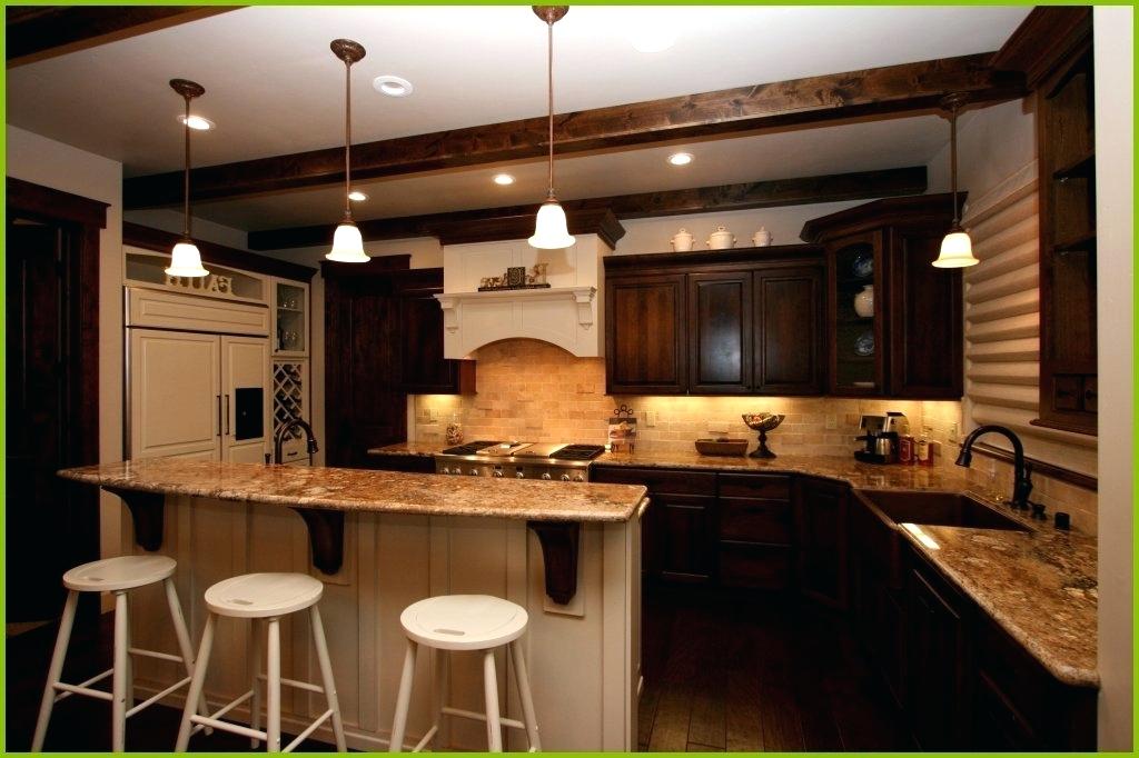 kitchen cabinets cost estimator kitchen cabinet estimator luxury kitchen cabinets cost estimate new kitchen cabinets cost estimator