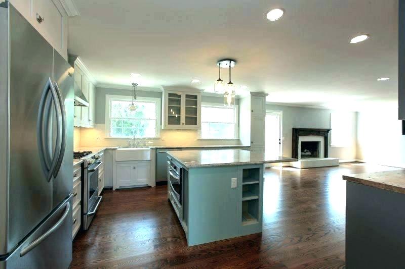 kitchen cabinets cost estimator kitchen cabinets cost estimator kitchen cabinets cost estimator how to estimate cabinet in average foot home new kitchen cabinets cost estimator