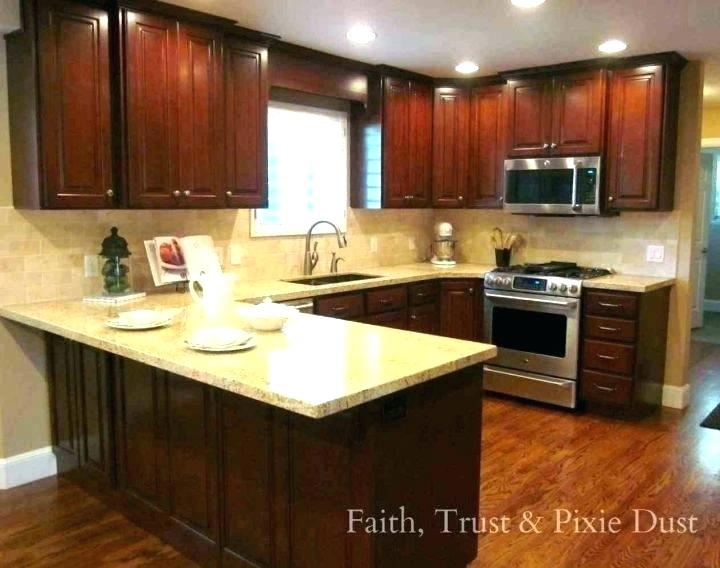 kitchen cabinets cost estimator kitchen remodel cost estimator kitchen makeover cost kitchen renovation estimate cabinet new kitchen cabinets cost estimator