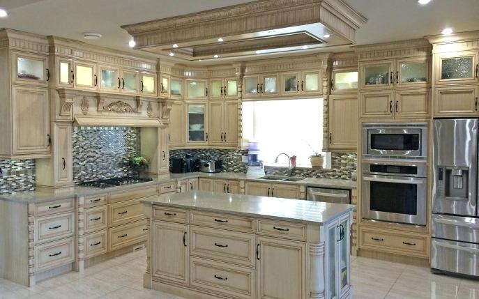 kitchen cabinets cost estimator large size of cabinet shops custom cabinet cost estimator kitchen cabinets liquidators pictures new kitchen cabinets cost estimator