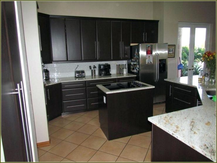 kitchen cabinets cost estimator medium size of kitchen cabinet refacing costs kitchen cabinets cost estimator average kitchen new kitchen cabinets cost estimator