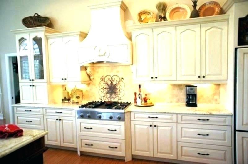 kitchen cabinets cost estimator new kitchen cost calculator new kitchen cabinets cost estimator