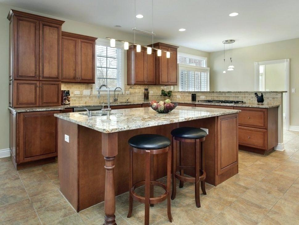kitchen cabinets cost estimator refacing kitchen cabinets cost new and what is the of refacing pertaining to what new kitchen cabinets cost estimator