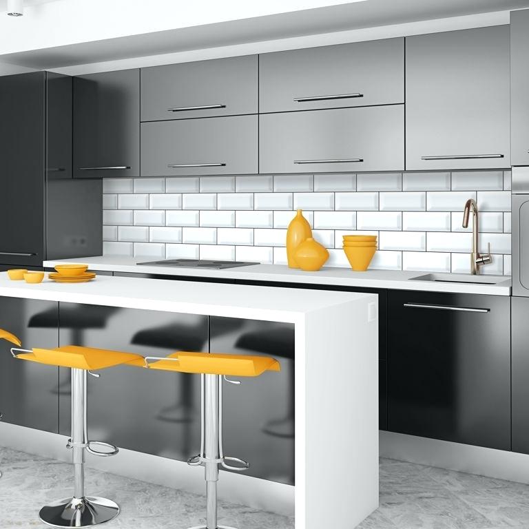 kitchen with white tiles black and white kitchen tiles design ideas with white cabinet and mosaic white kitchen wall tiles ideas
