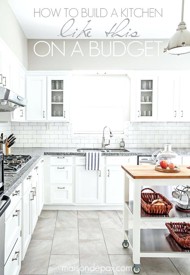 kitchen with white tiles full size of kitchen floor tiles with white cabinets large size of kitchen floor tiles with white cabinets thumbnail kitchen tiles white brick