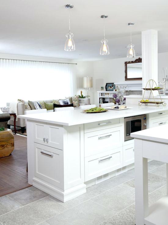 kitchen with white tiles wondrous white tile kitchen floor best floors ideas on subway white kitchen cabinets tile backsplash