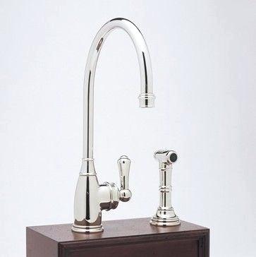 traditional kitchen faucets best kitchen faucets images on traditional style faucets delta traditional kitchen faucets