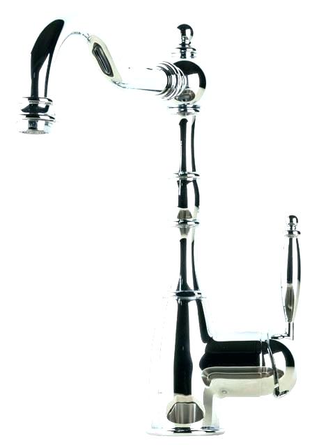 traditional kitchen faucets delta single lever kitchen faucet cool single handle kitchen faucet single lever kitchen faucet chrome traditional moen traditional kitchen faucets