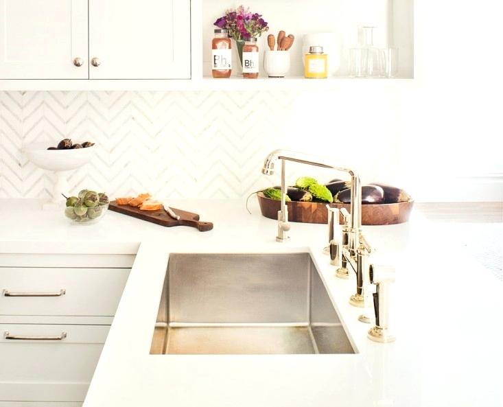 traditional kitchen faucets easy pieces architects go to traditional kitchen faucets moen traditional kitchen faucets