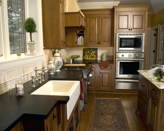 traditional kitchen faucets exciting farm sink with delta bridge faucet traditional breakfast room with the kitchen dark counter grohe traditional kitchen faucets