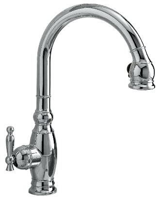 traditional kitchen faucets k kitchen sink faucet traditional delta traditional kitchen faucets