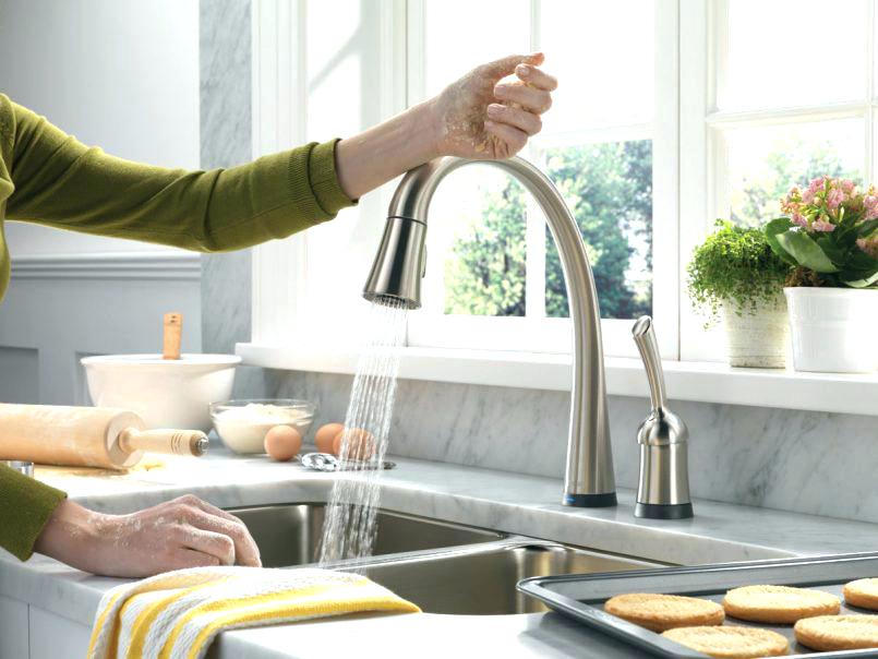 traditional kitchen faucets kitchen faucet kitchen faucet installation traditional kitchen faucets faucet manufacturer reviews touch kitchen grohe traditional kitchen faucets