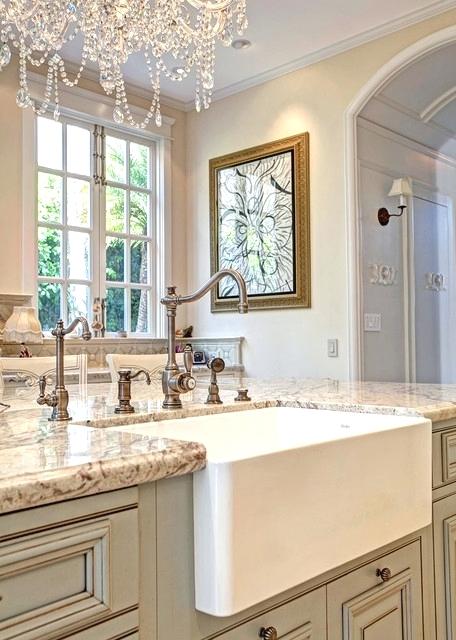 traditional kitchen faucets kitchen faucet suite traditional kitchen moen traditional kitchen faucets