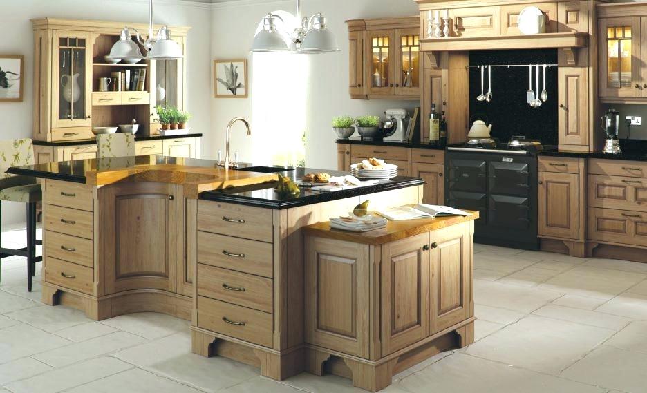 traditional kitchen faucets rustic kitchen faucet fantastic oak kitchen cabinet double handle brass kitchen faucets incredible rustic kitchen island kohler traditional kitchen faucets