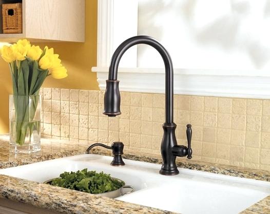 traditional kitchen faucets traditional kitchen style suite win a country faucets at craftsman traditional kitchen faucets canada